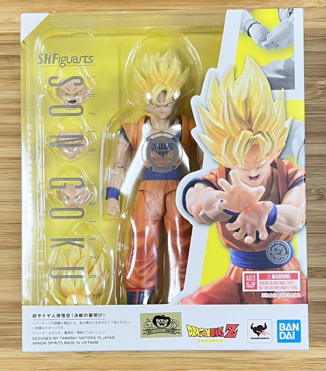 S.H.Figuarts ヴェノム Search Results for 