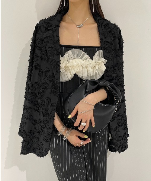 Buyee - 日本の通販・オークション商品を代理購入サポートするサービス