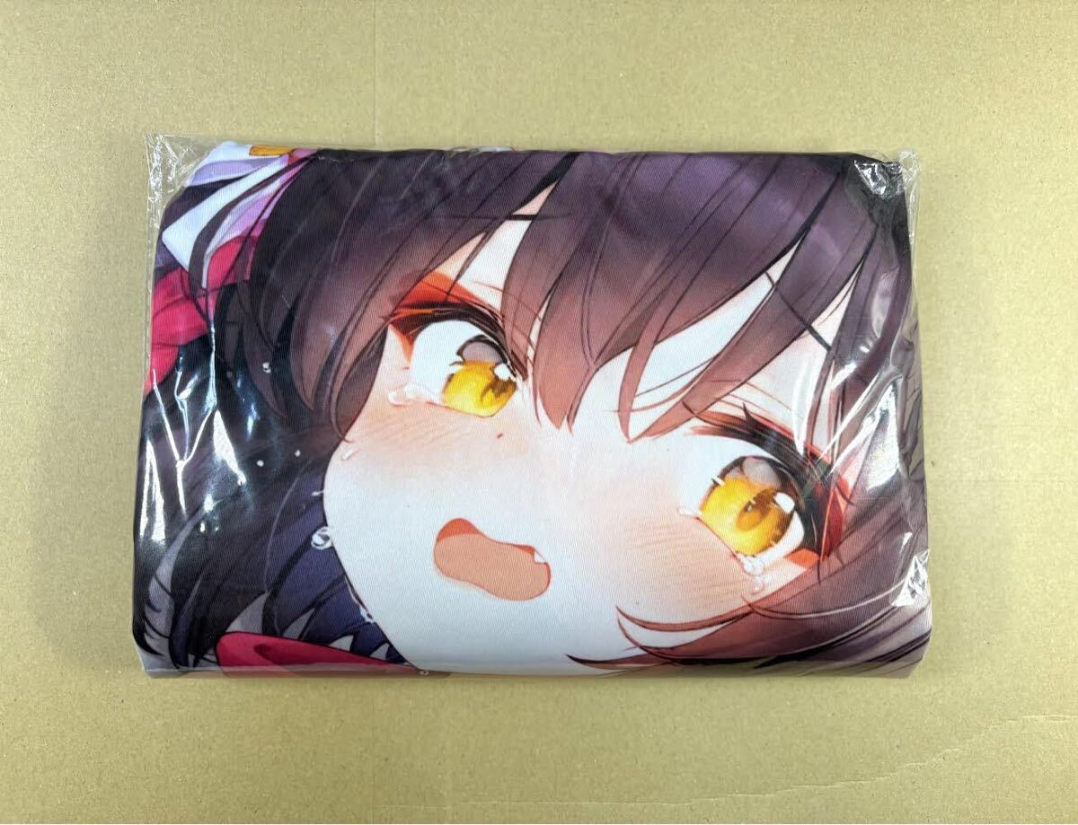 ブルアカ イズナ