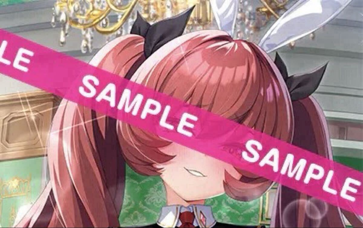 みるくふぁくとりー