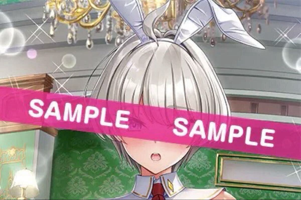 みるくふぁくとりー