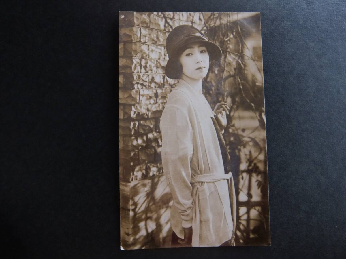 Resultados de pesquisa para 