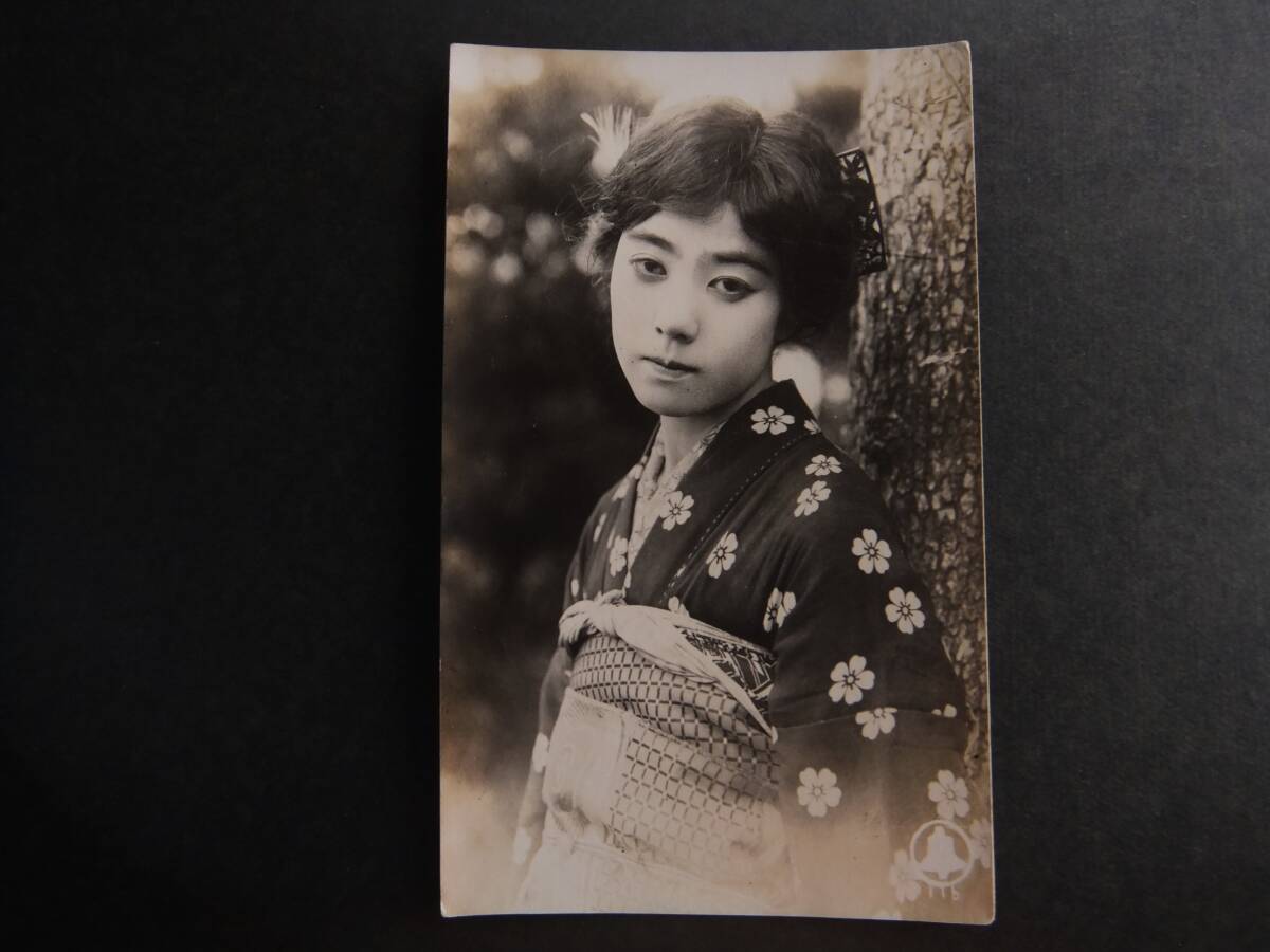 Resultados de pesquisa para 