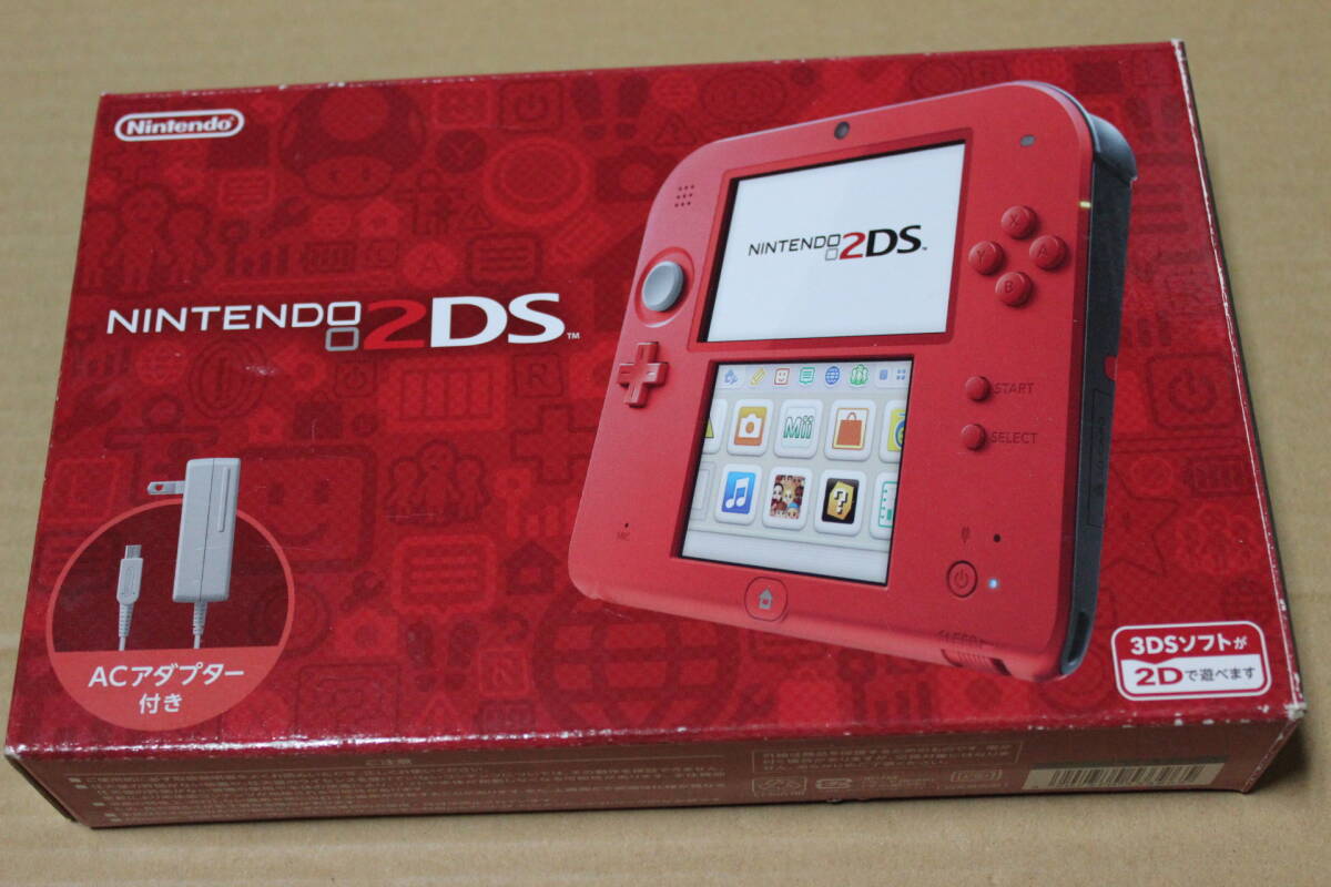 ニンテンドー3DS/2DS BUYEE Search Results for 
