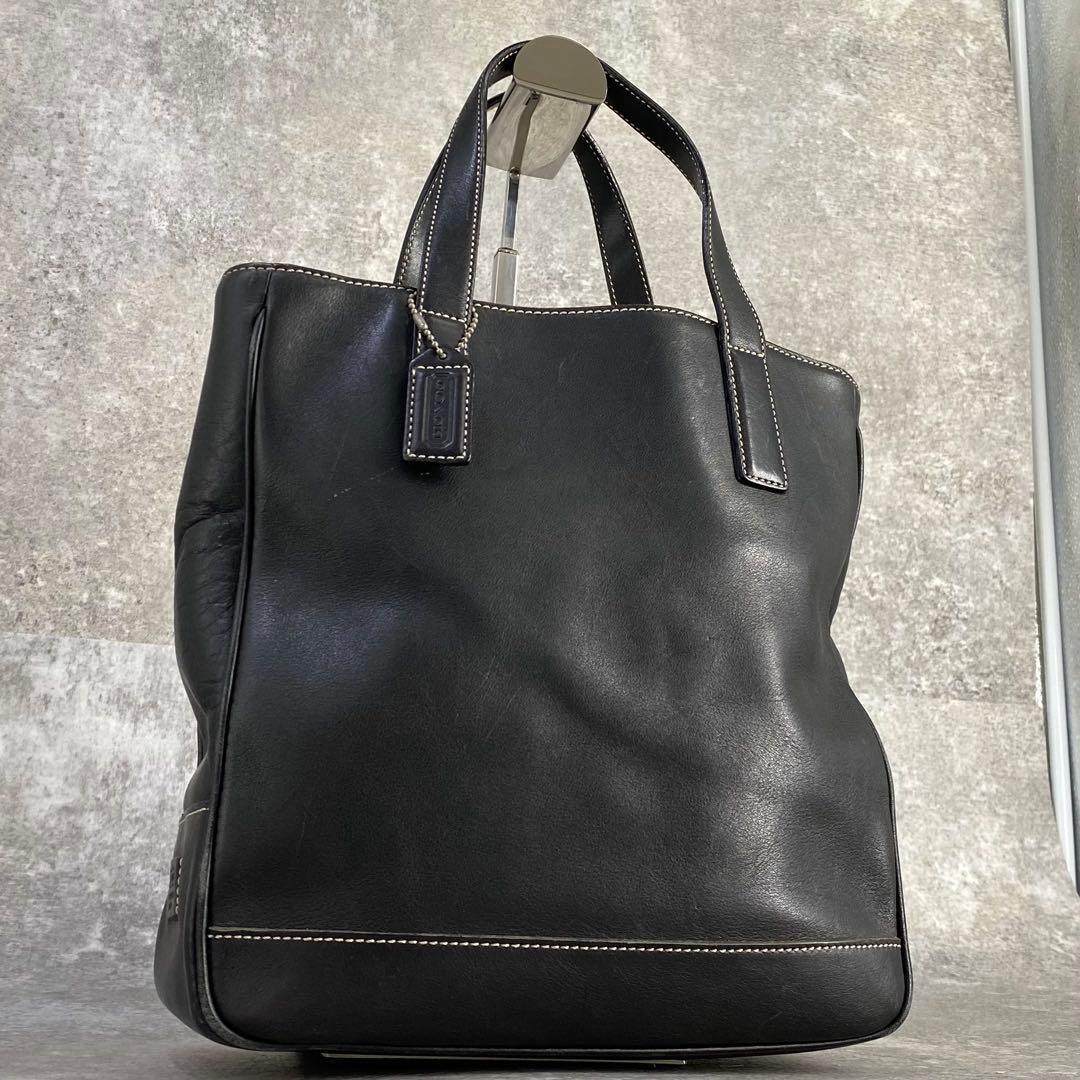 Buyee - 日本の通販・オークション商品を代理購入サポートするサービス