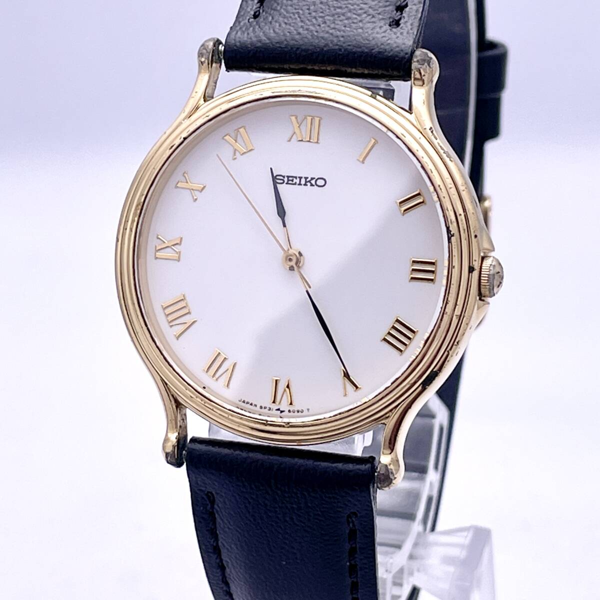 Результаты поиска для «SEIKO 5p31» /【Buyee】
