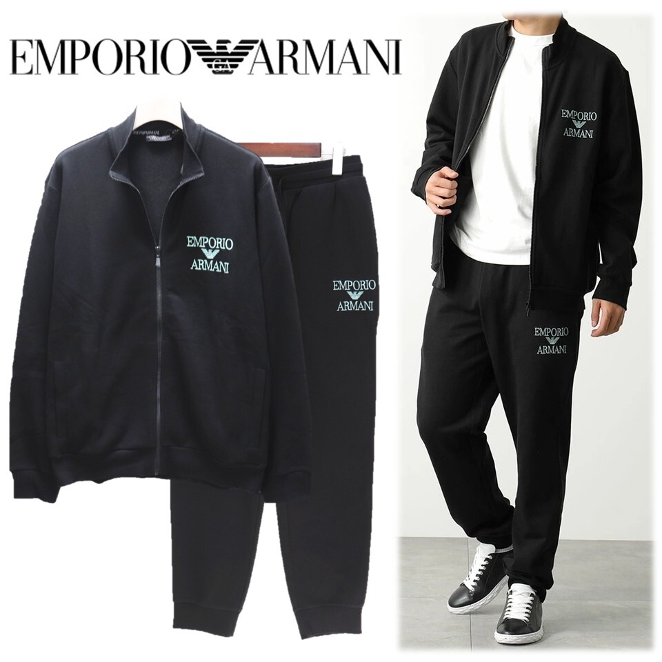GAP ロゴ スウェット セットアップ 裏起毛 新品 未使用 | Shop at 
