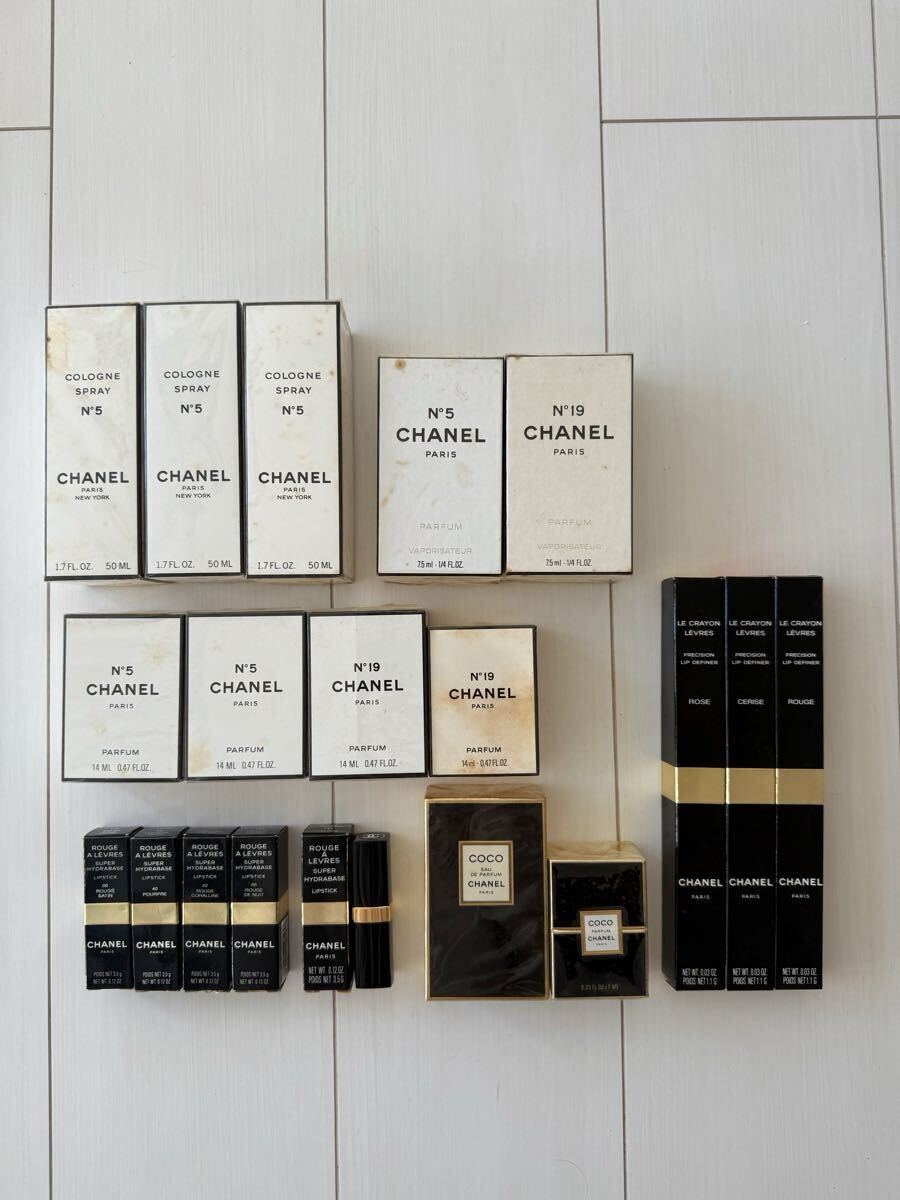 Buyee - 日本の通販・オークション商品を代理購入サポートするサービス