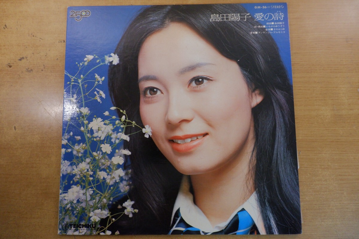 ผลลัพธ์การค้นหาสำหรับ 