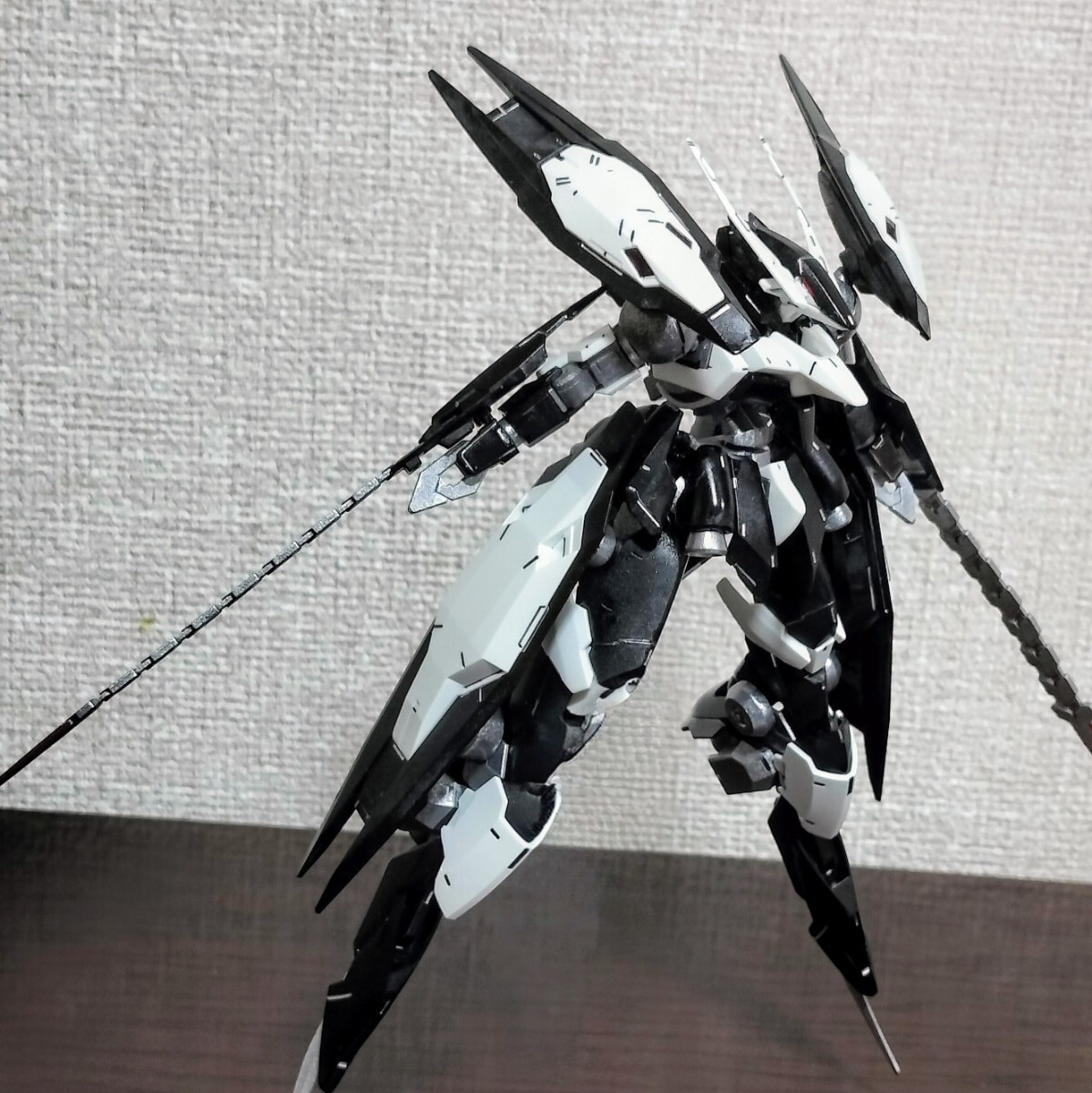 ガンダム プラモデル ジャンク品 部品取り ガンダム ガンプラ ジャンク