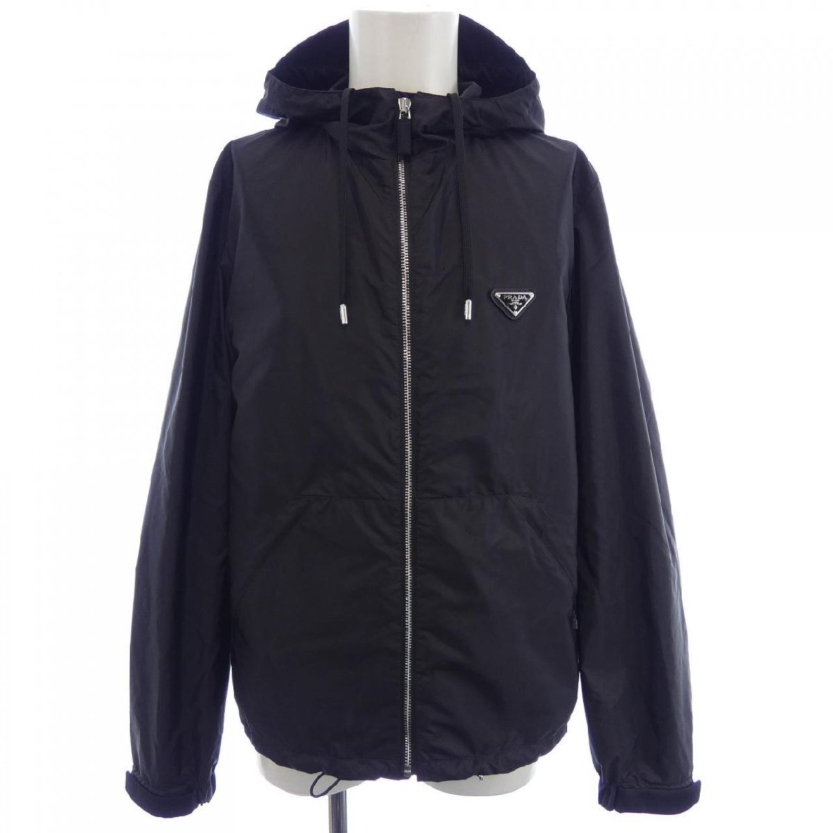 JDirectItems Auction｜Up to 15% OFF Selected Store Items - Buyee