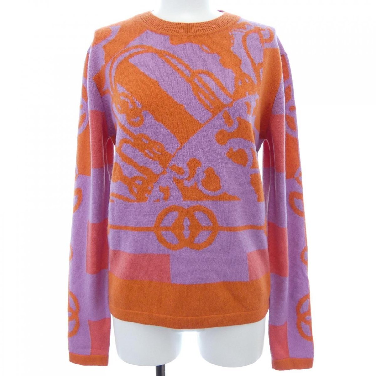 JDirectItems Auction｜Up to 15% OFF Selected Store Items - Buyee