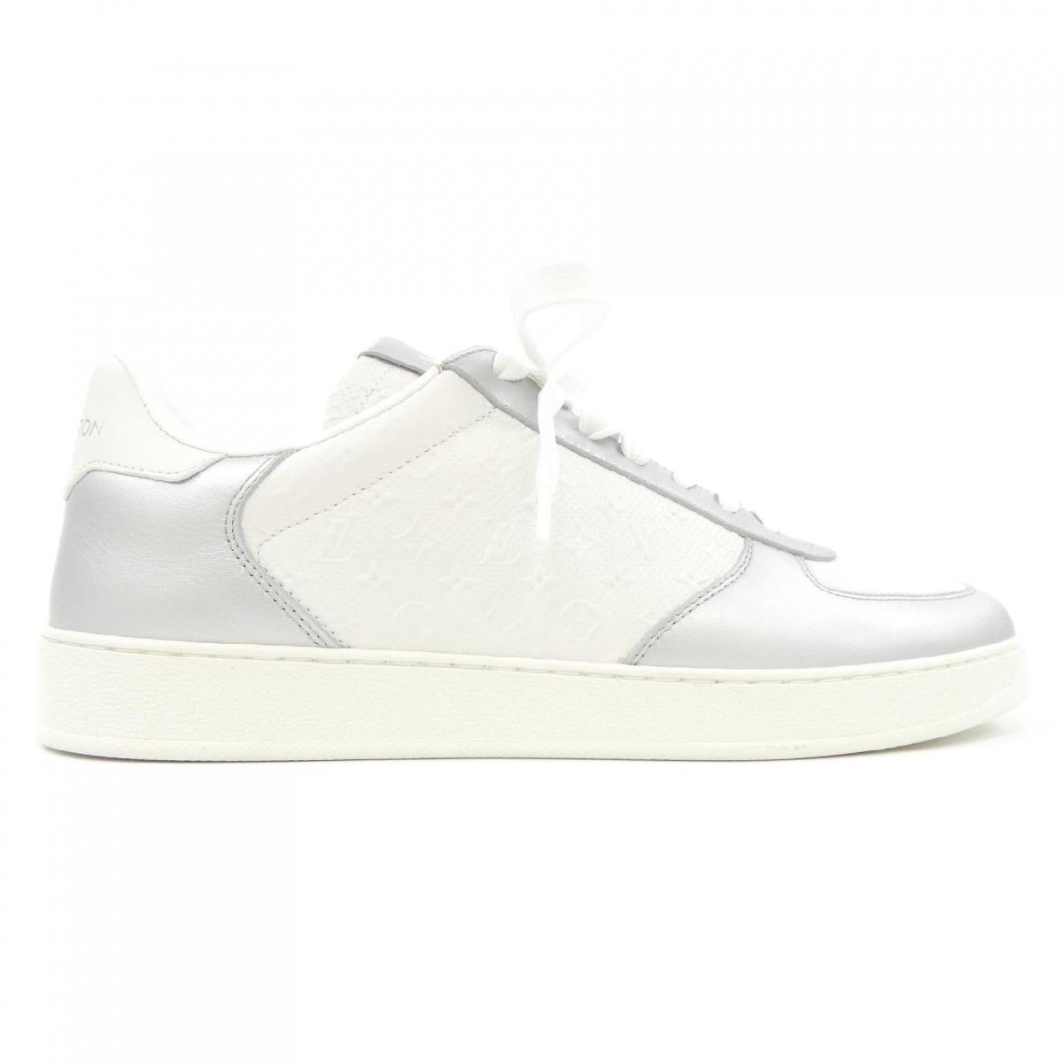 JDirectItems Auction｜Up to 15% OFF Selected Store Items - Buyee