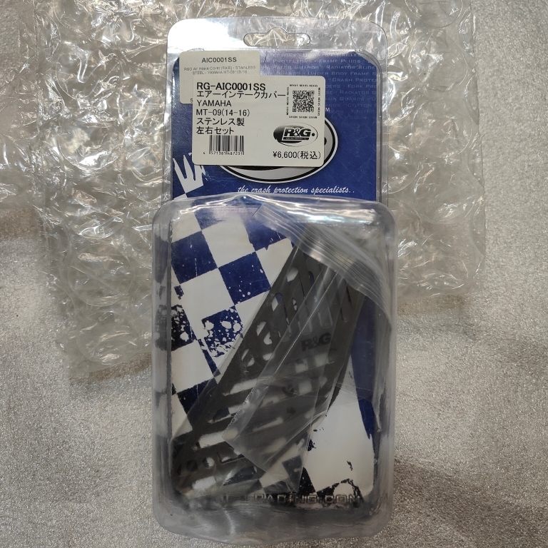 Buyee - 日本の通販・オークション商品を代理購入サポートするサービス