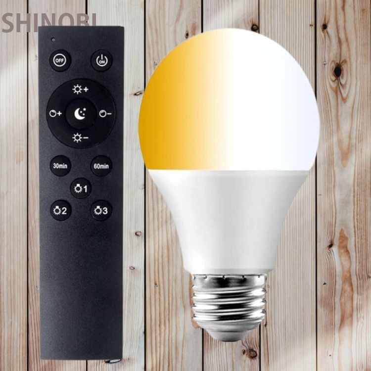 新品・未使用品】1〜2個セット 東芝LED電球 100W相当 昼白色E26口金 