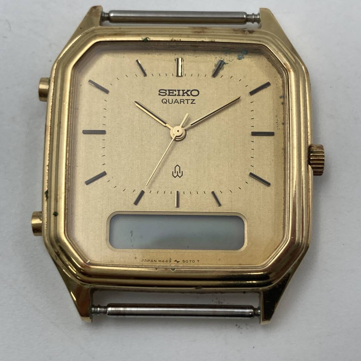 seiko h449