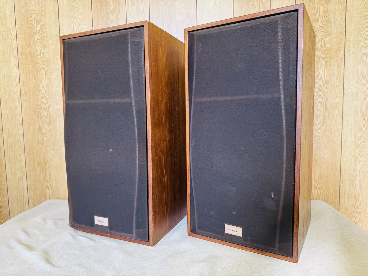 Kết quả tìm kiếm cho 