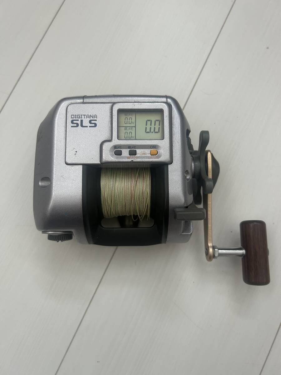 Hasil Carian untuk 