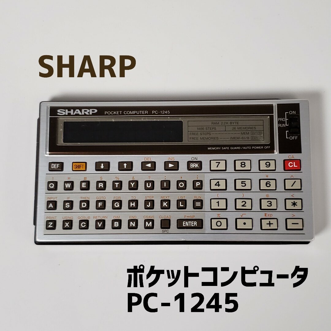 JDirectItems Auction｜Up to 15% OFF Selected Store Items - Buyee