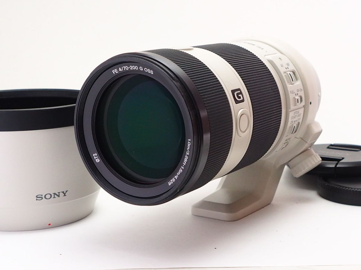 【超広角】SIGMA 8-16mm F4.5-5.6 DC HSM（ケース付き） Suchergebnisse für 