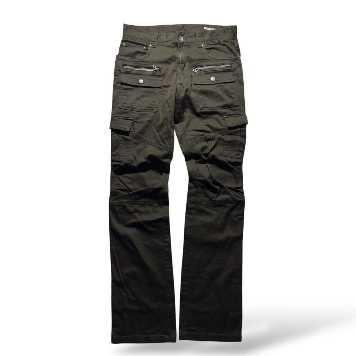 y2k lgb ifsix kmrii 14th スカルパッチ デニム Search Results for 