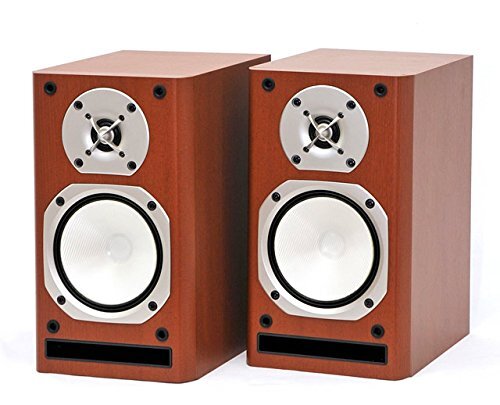onkyo d-n7