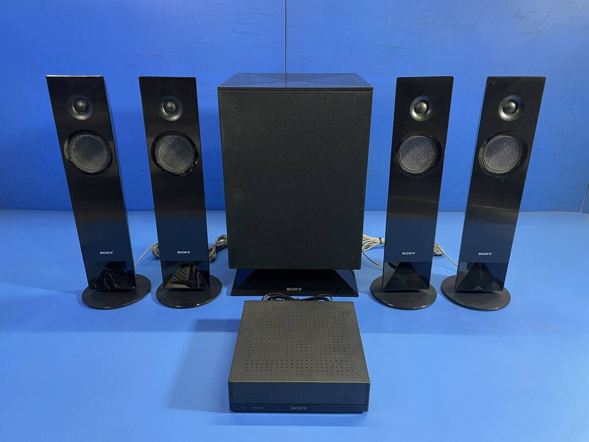 超希少品 整備済完全動作品 折りたたみ式スピーカー SONY SS-WM20 青 超希少品 整備済完全動作品 折りたたみ式スピーカー SONY SS-WM20