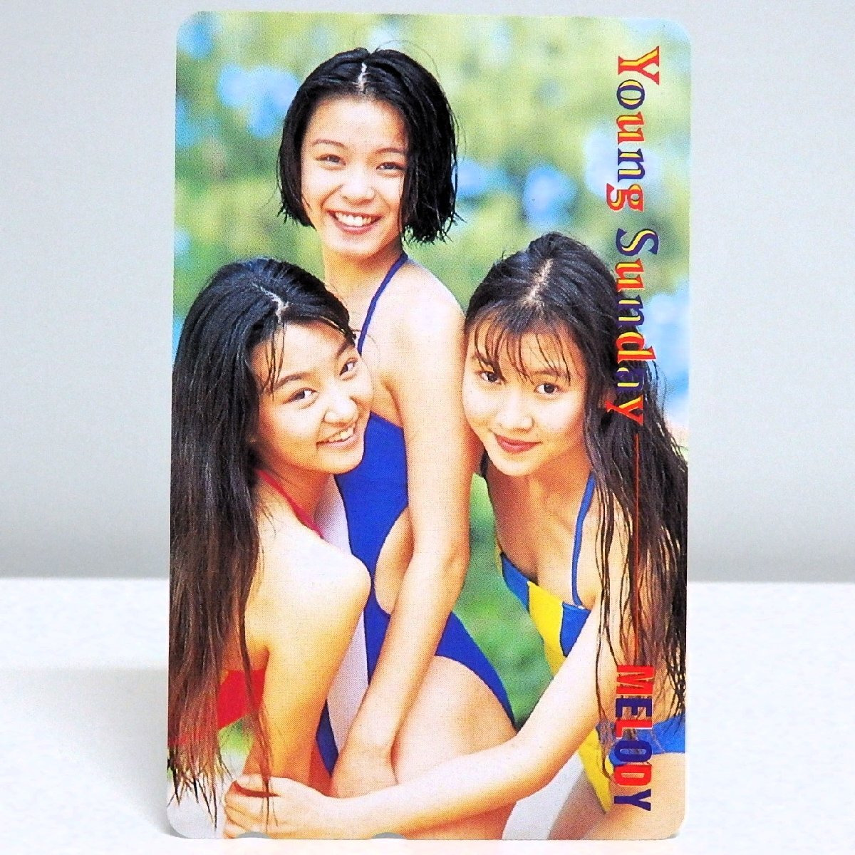 2026年最新Yahoo!オークション -懐かしのアイドル(アンティーク