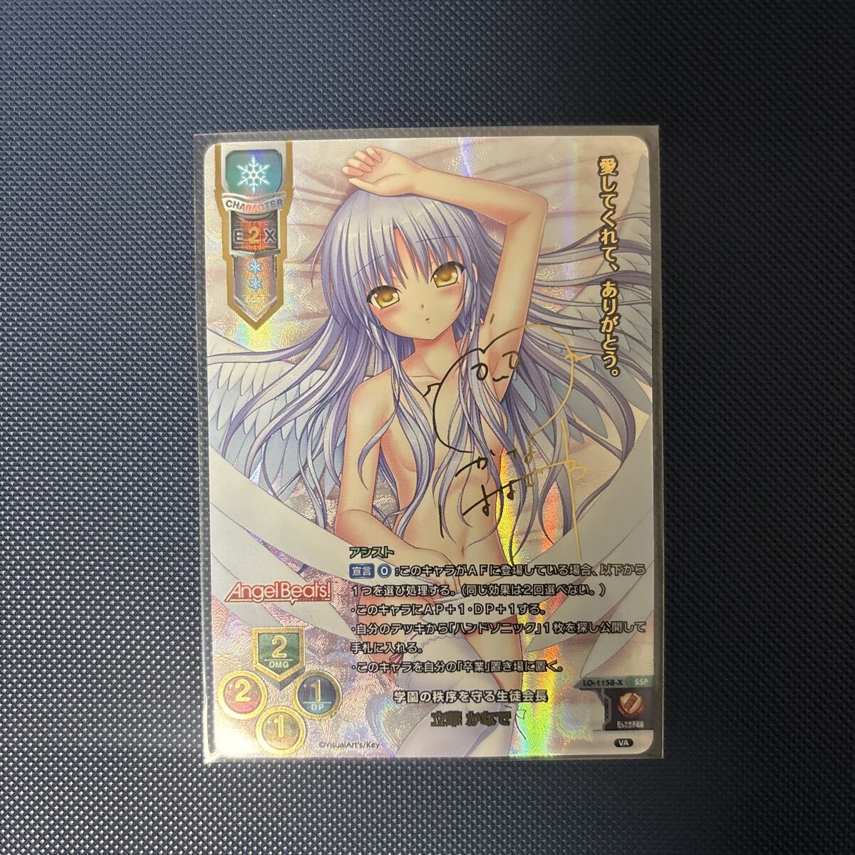 Risultati della ricerca per 