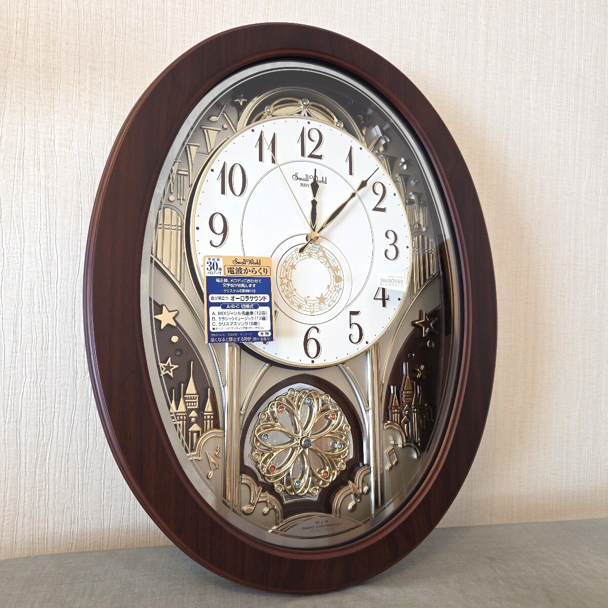 Risultati della ricerca per 