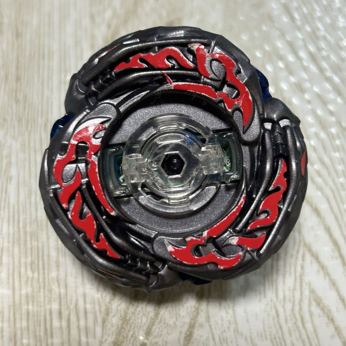 エルドラゴ