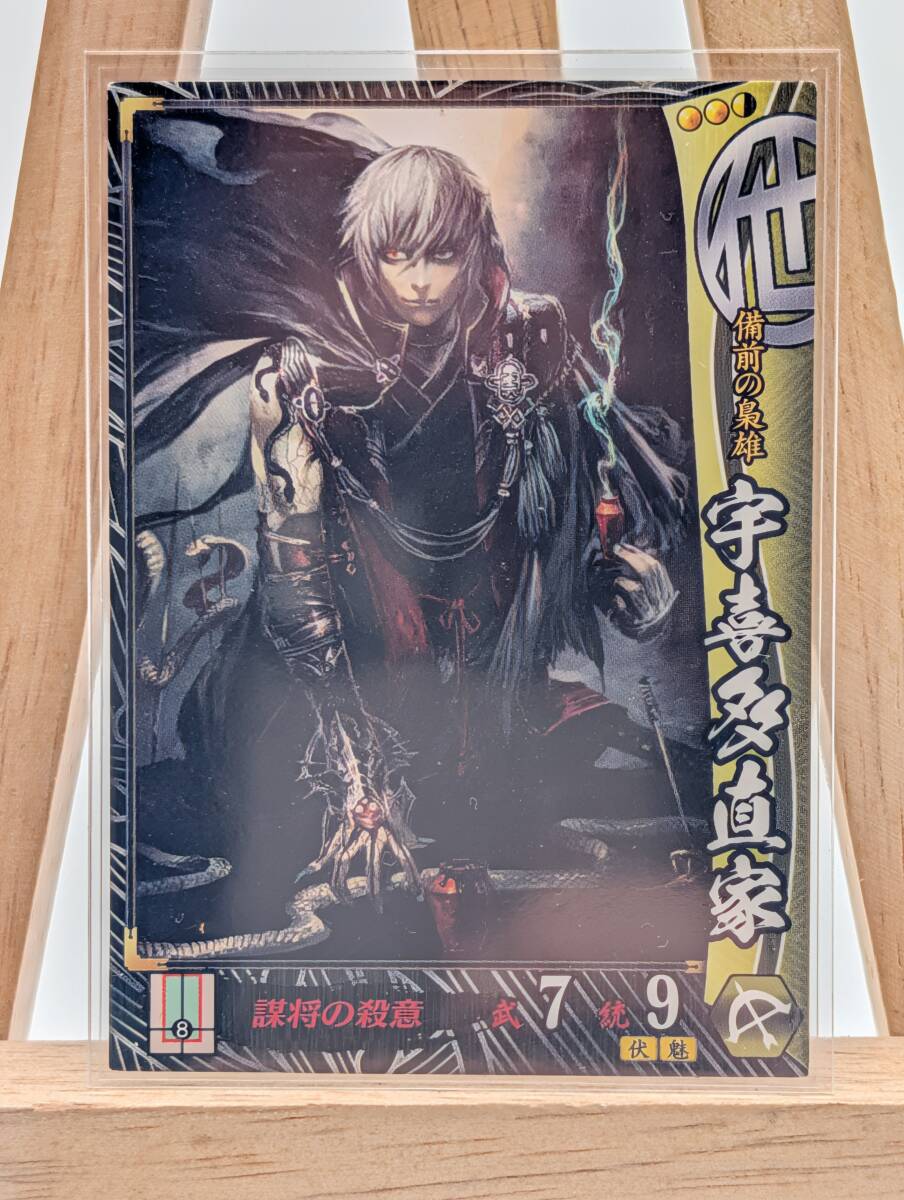 Resultados de búsqueda de 