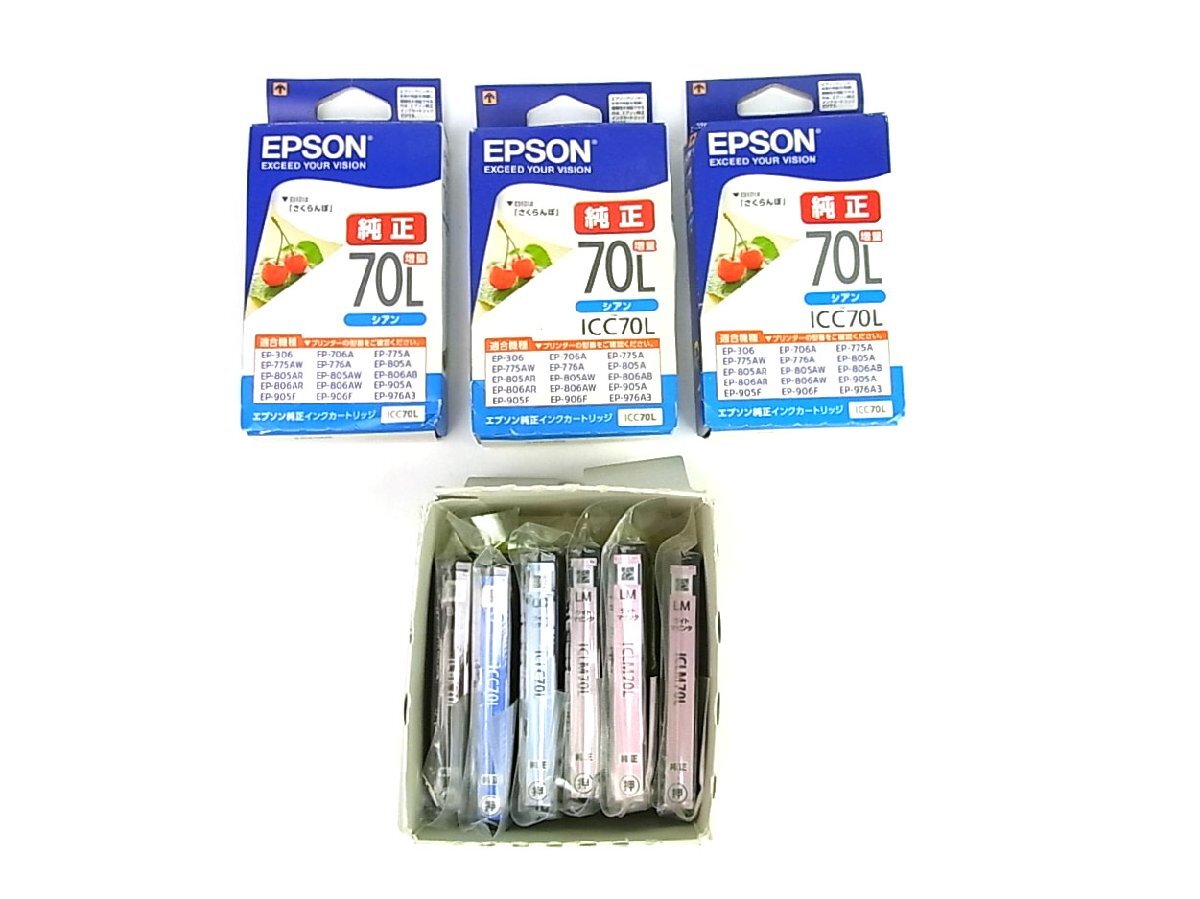 JDirectItems Auction｜Up to 15% OFF Selected Store Items - Buyee