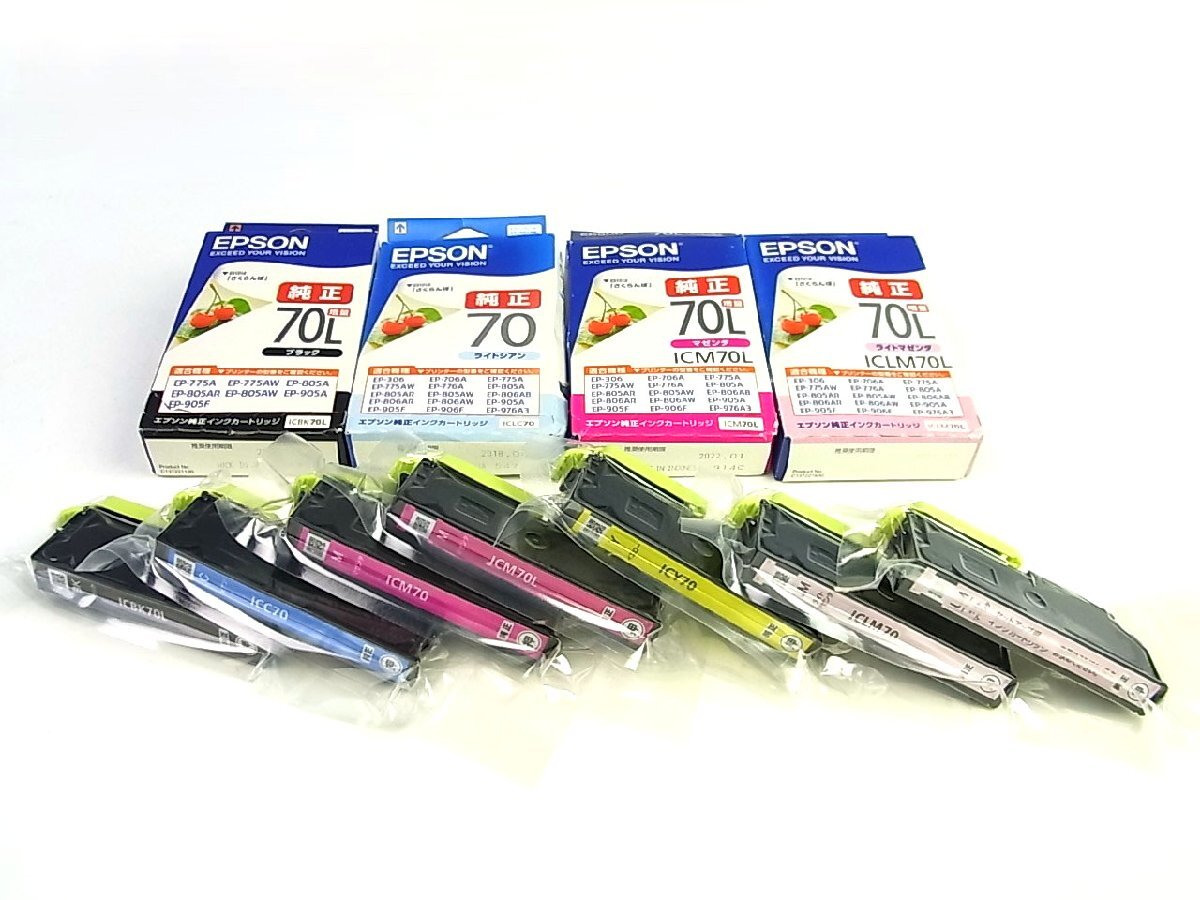 JDirectItems Auction｜Up to 15% OFF Selected Store Items - Buyee