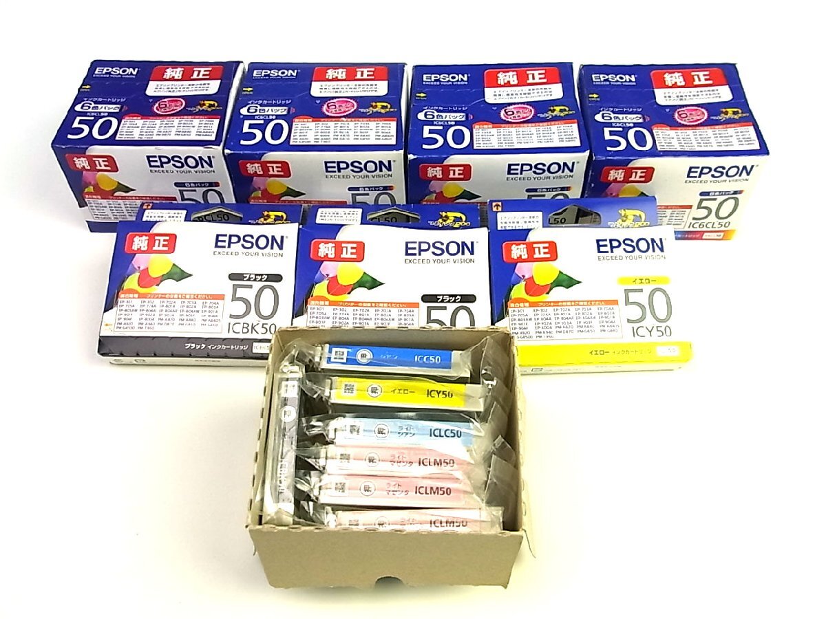 JDirectItems Auction｜Up to 15% OFF Selected Store Items - Buyee