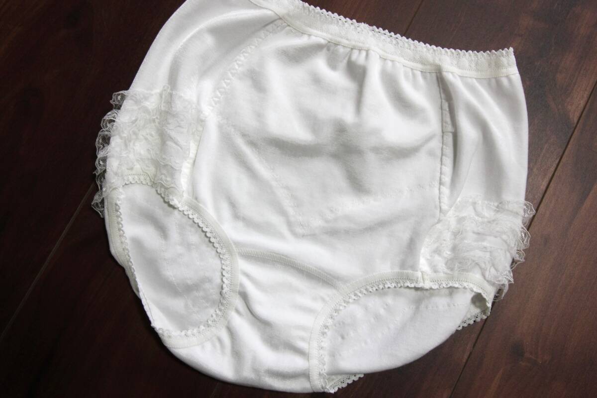 テニス アンスコ