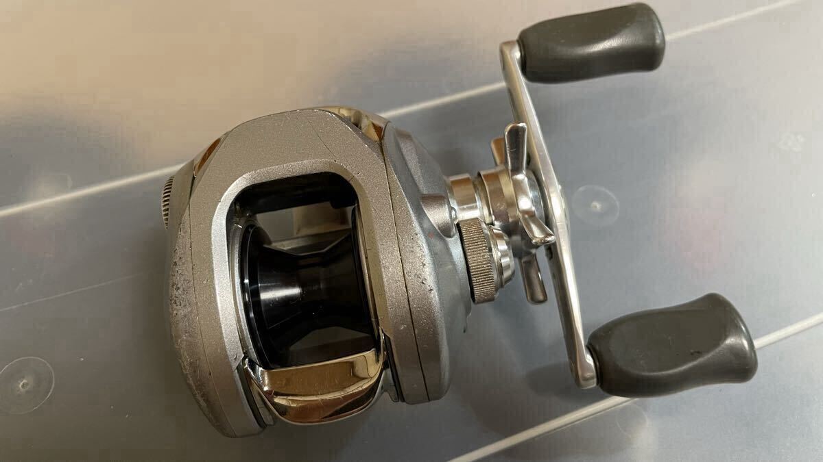 【パーマびりびり】TD-Z 楽天市場】ダイワ td－z（その他｜リール）：フィッシング<スポーツ