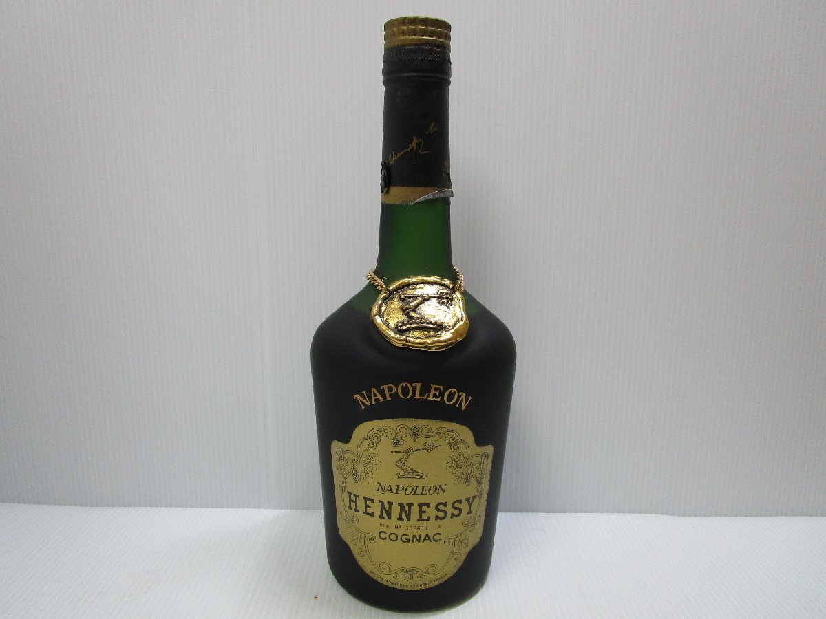 ผลลัพธ์การค้นหาสำหรับ 