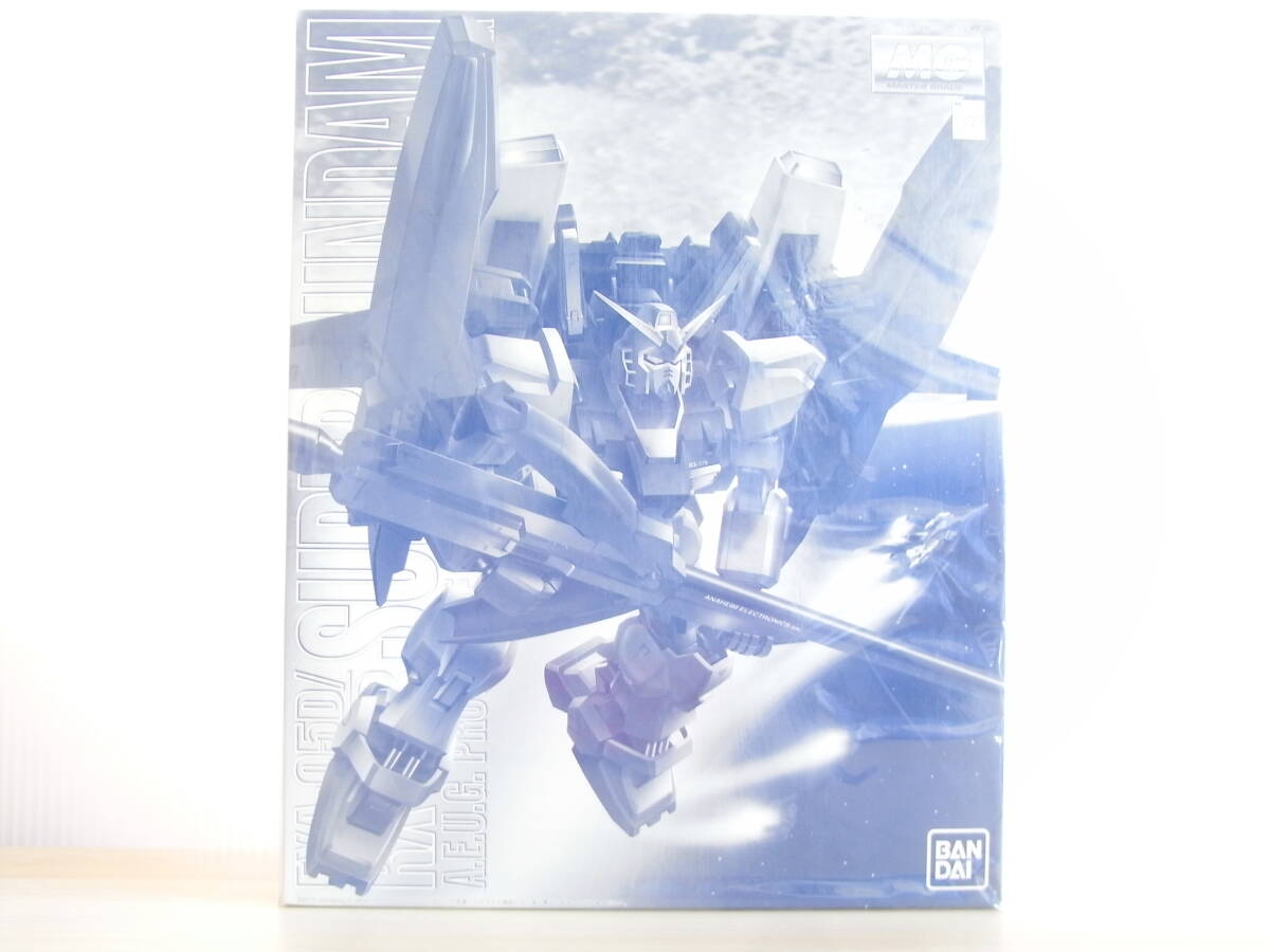 JAF con gundam