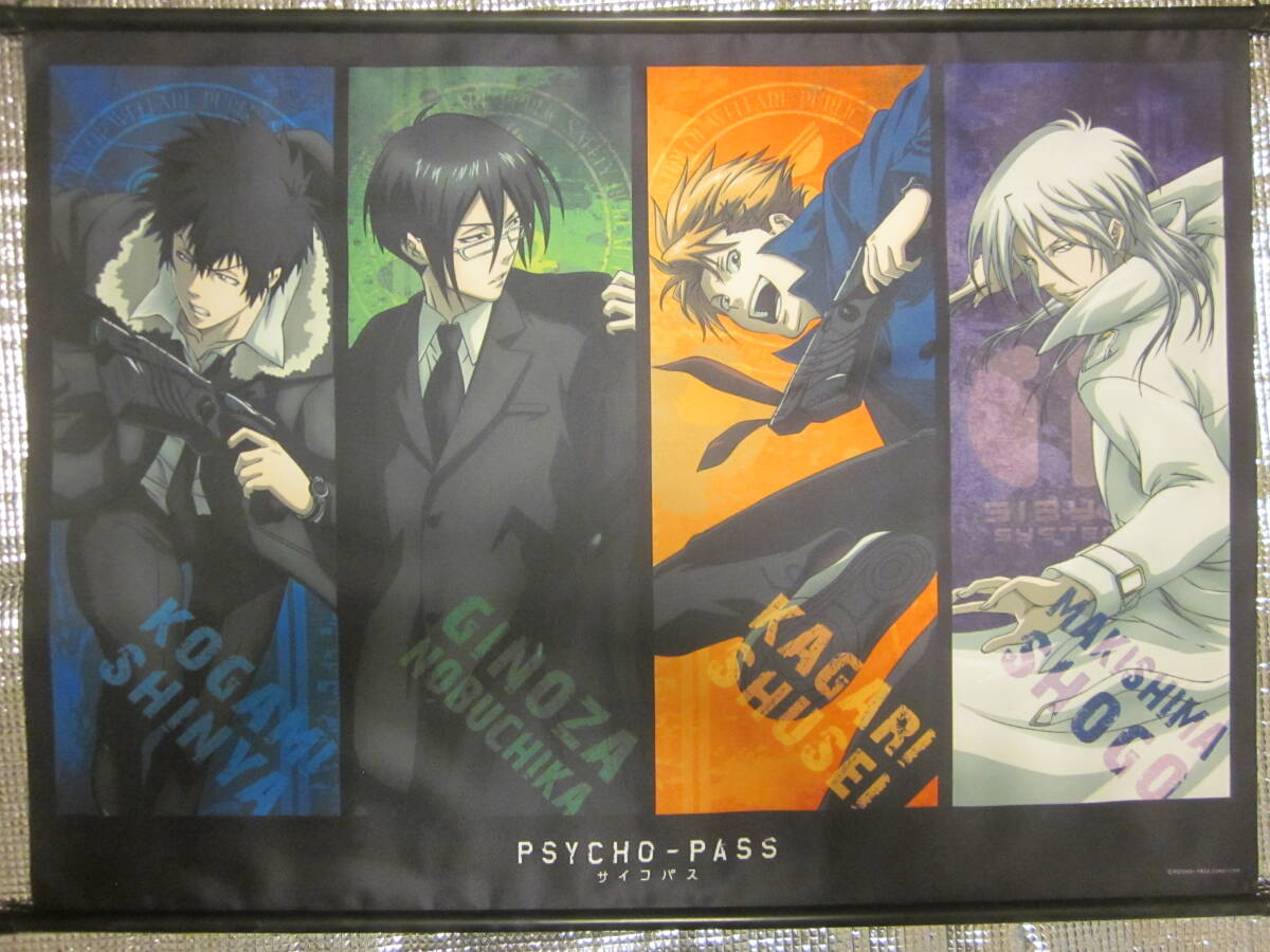 Kết quả tìm kiếm cho 