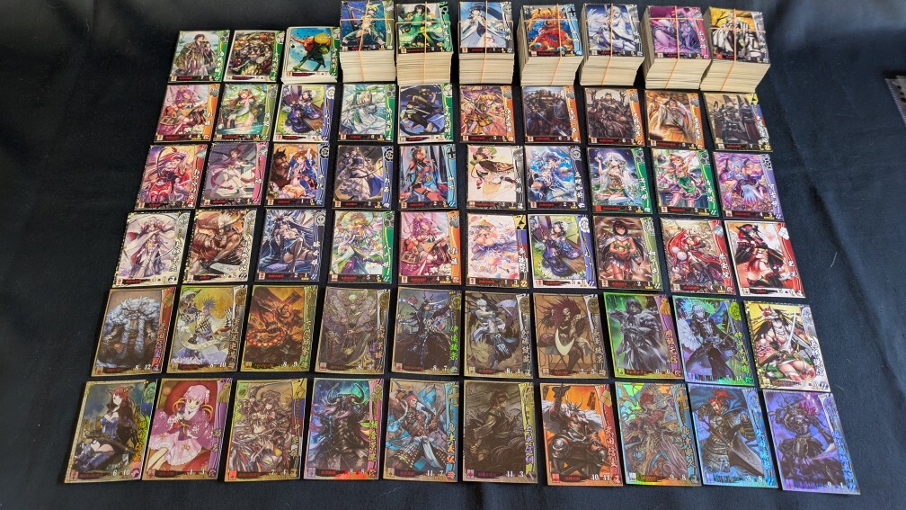 Resultados de búsqueda de 