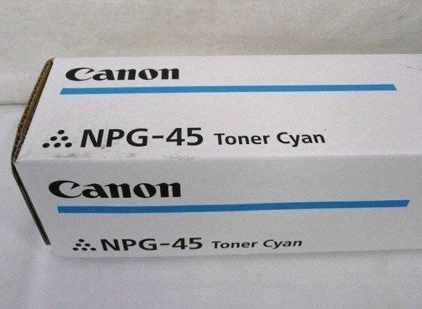 JDirectItems Auction｜Up to 15% OFF Selected Store Items - Buyee