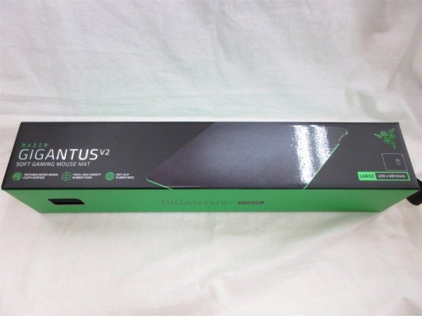 JDirectItems Auction｜Up to 15% OFF Selected Store Items - Buyee