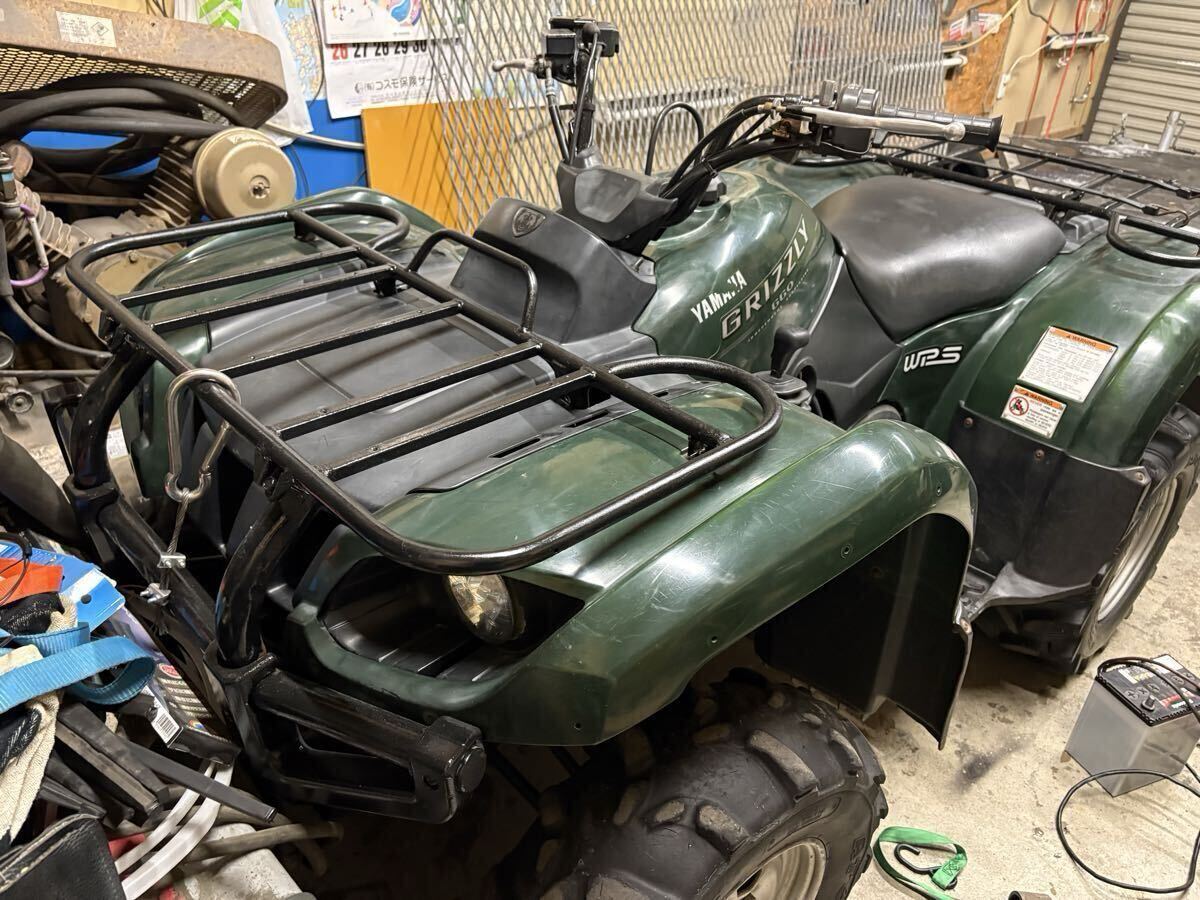 Yahoo!オークション SR500 チューニングエンジン 車体 バラ売り可 書類