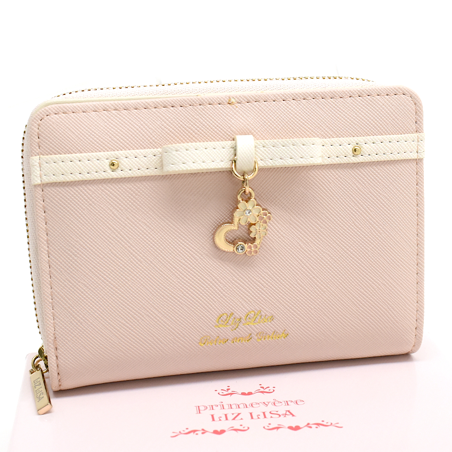 Buyee - 日本の通販・オークション商品を代理購入サポートするサービス