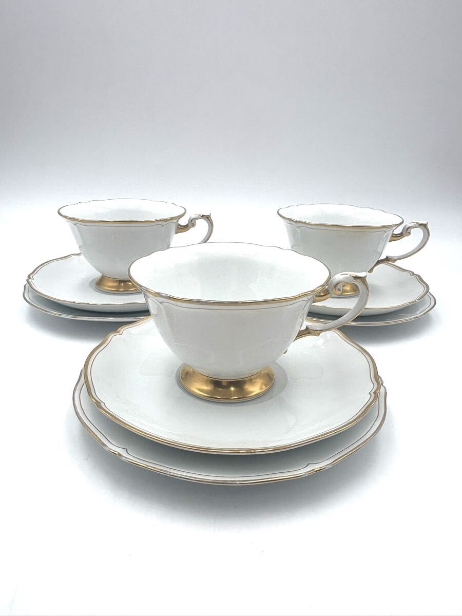 大倉陶園 THE OKURA | Shop at JDirectItems Fleamarket from Japan