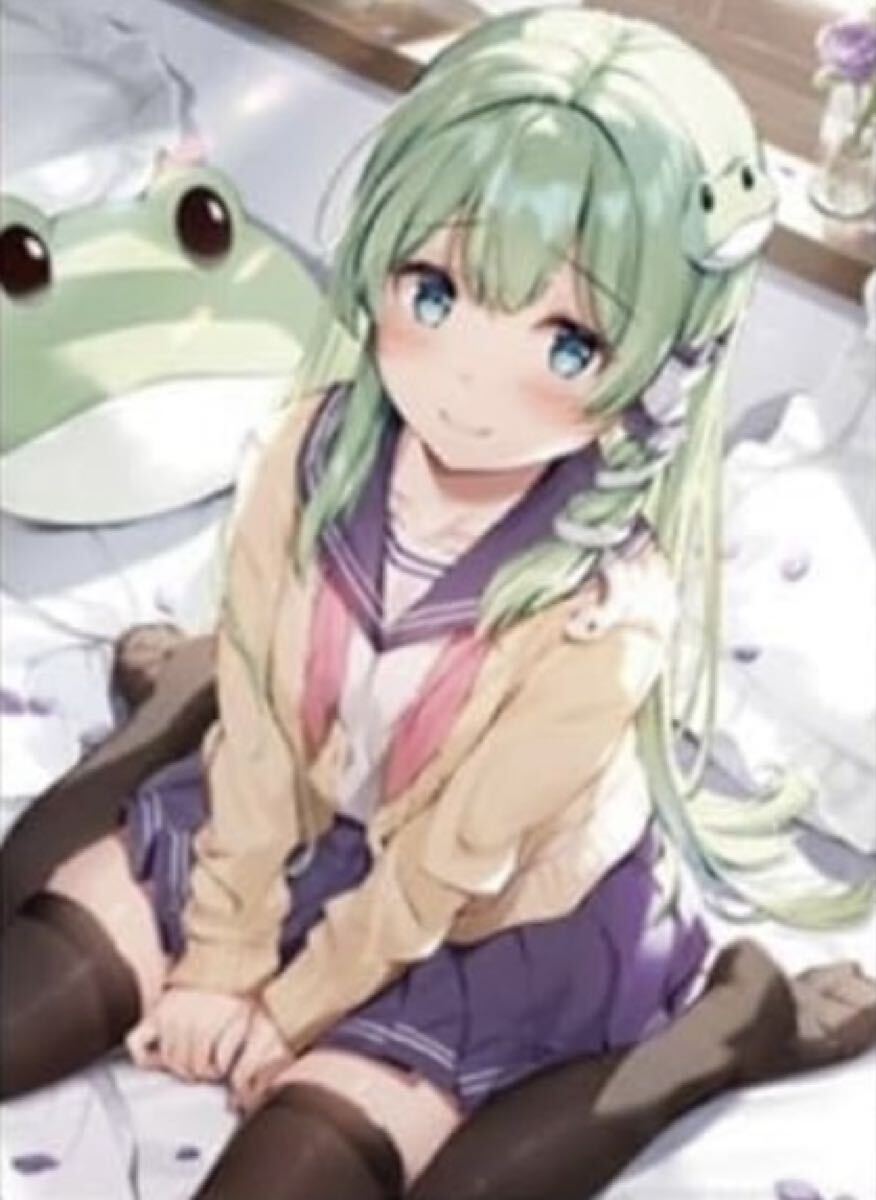 Blue_Gk B2Wタペストリー 【公式通販】