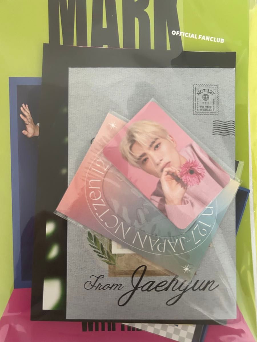 Resultados de búsqueda de 