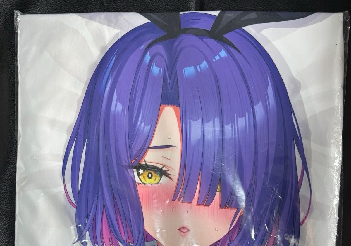 みるくふぁくとりー