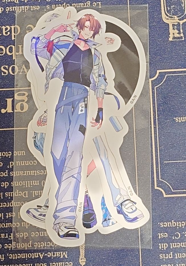 Resultados de pesquisa para 